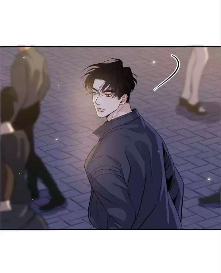 Read Indebted Desires chapter 18 image 18 on Lezhin