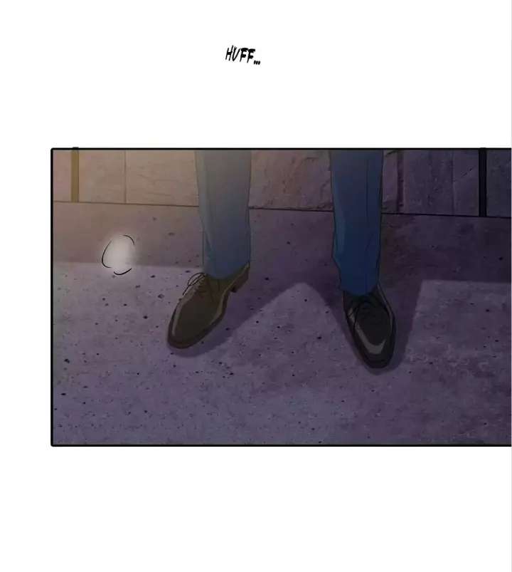 Read Indebted Desires chapter 18 image 25 on Lezhin