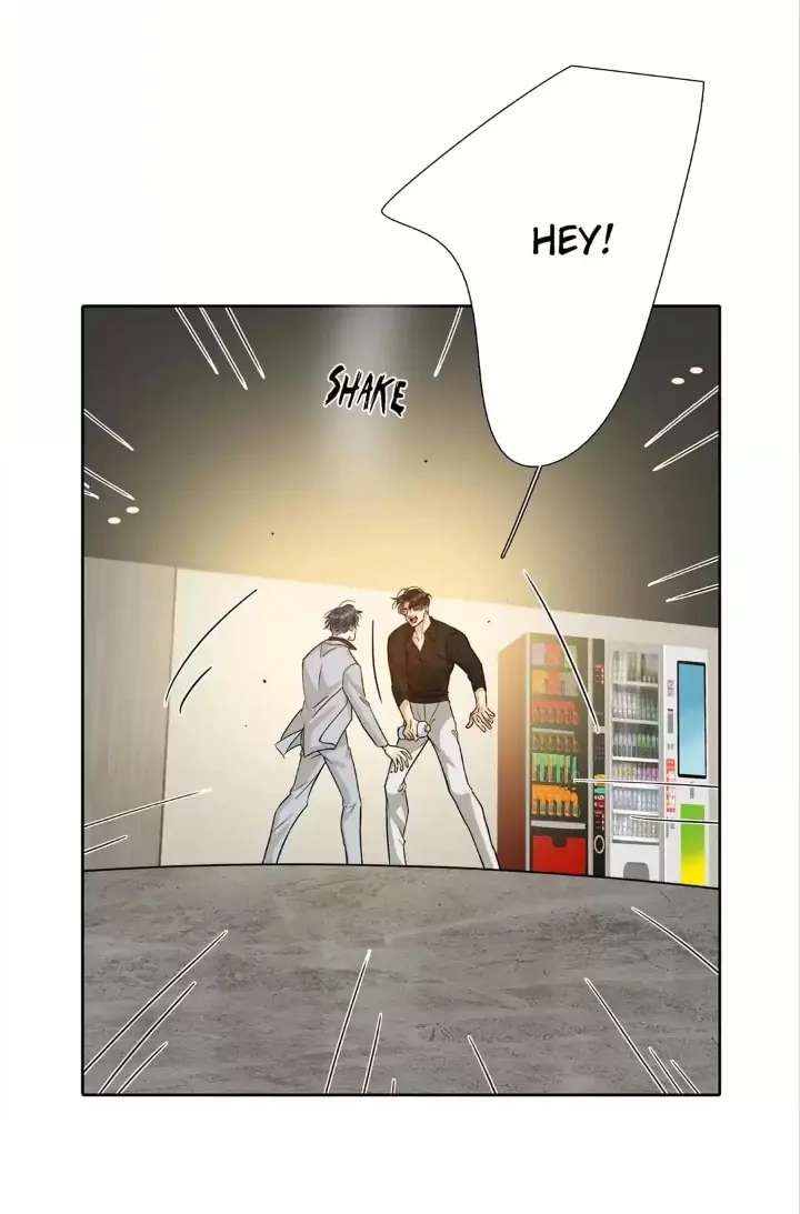Read Indebted Desires chapter 20 image 11 on Lezhin