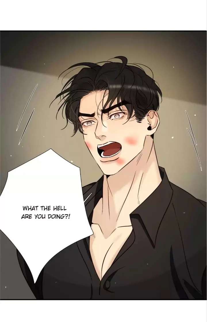 Read Indebted Desires chapter 20 image 12 on Lezhin