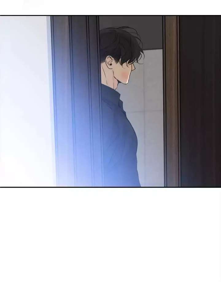 Read Indebted Desires chapter 20 image 16 on Lezhin