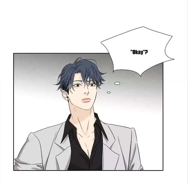 Read Indebted Desires chapter 20 image 6 on Lezhin