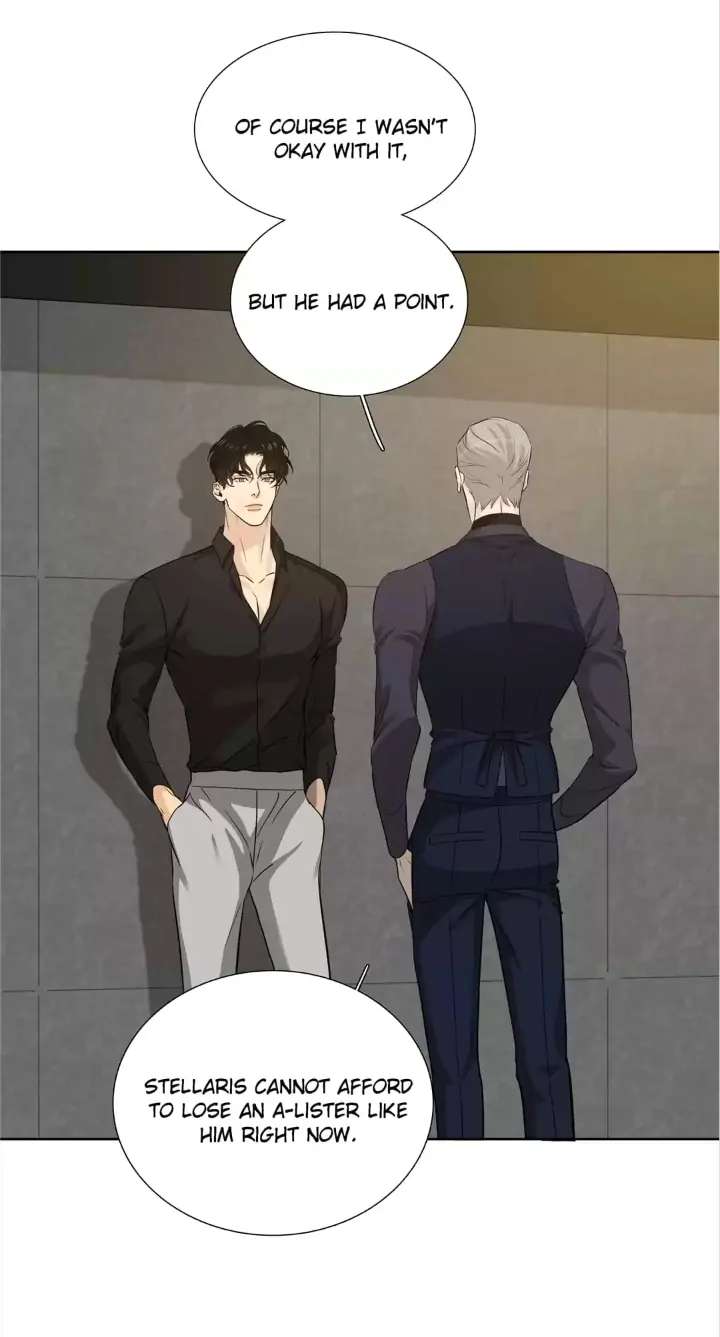 Read Indebted Desires chapter 21 image 12 on Lezhin