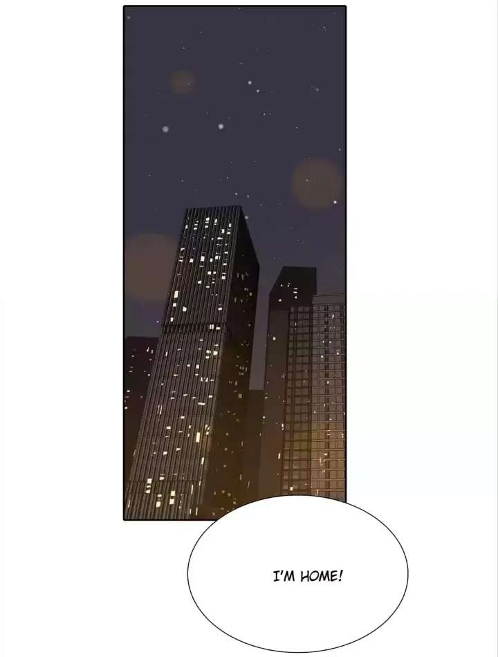 Read Indebted Desires chapter 21 image 20 on Lezhin
