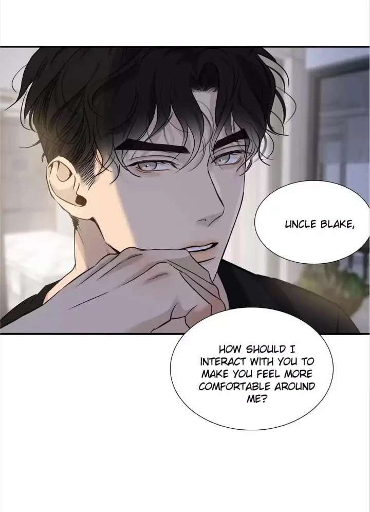 Read Indebted Desires chapter 24 image 13 on Lezhin