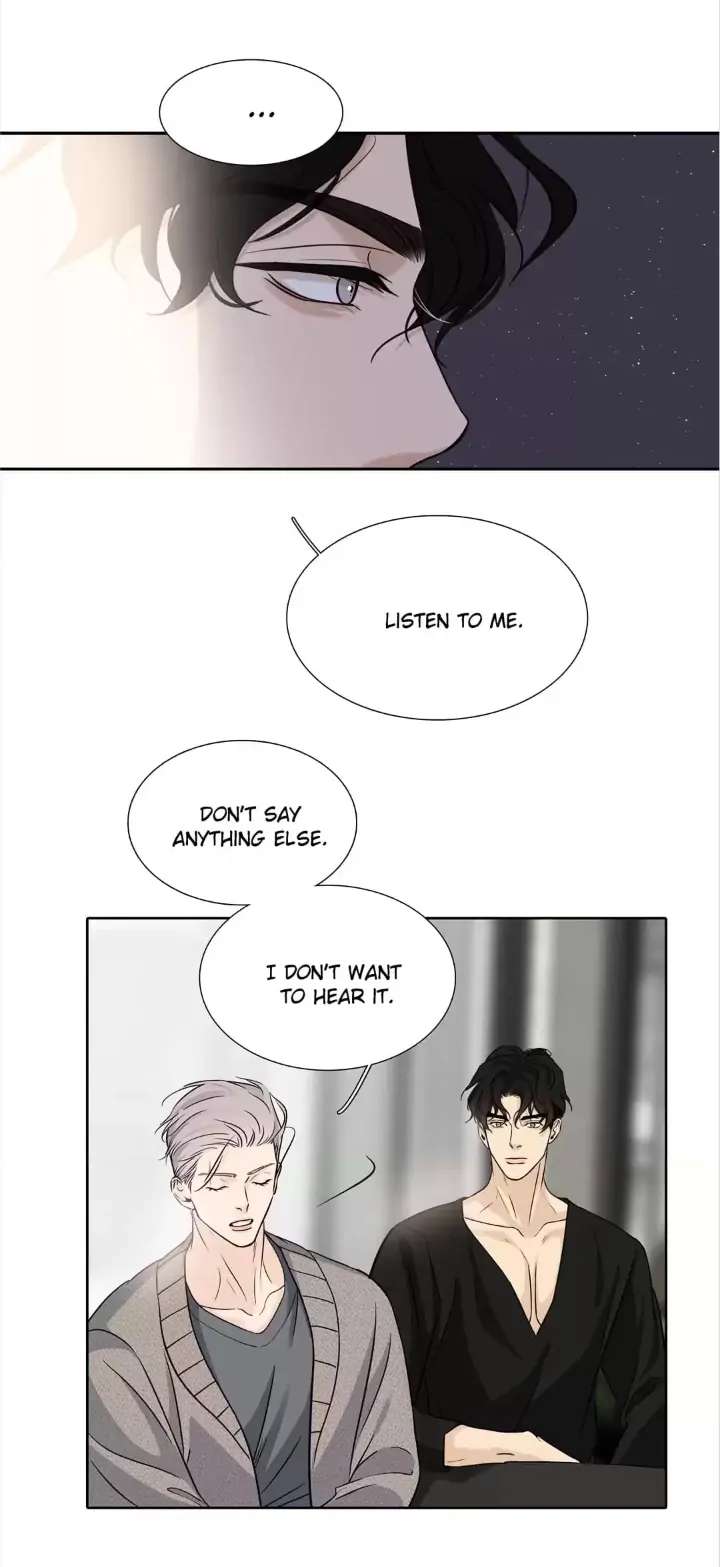 Read Indebted Desires chapter 24 image 19 on Lezhin