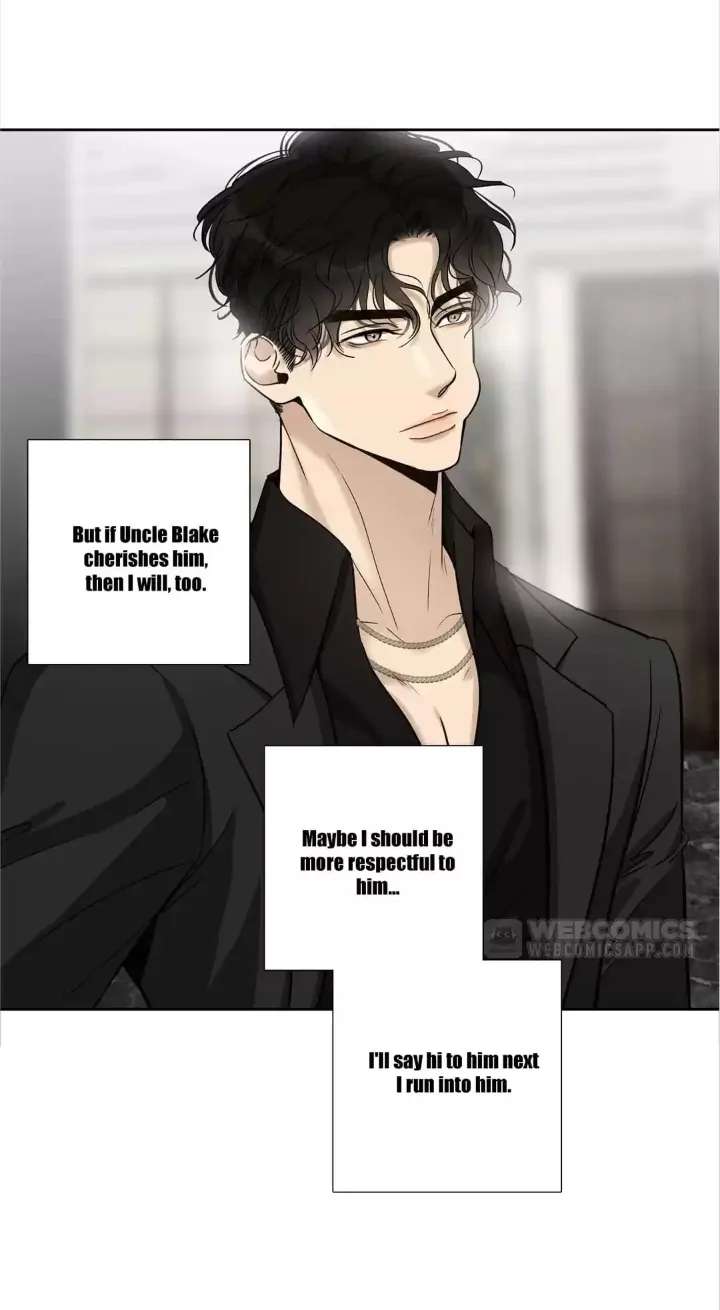 Read Indebted Desires chapter 24 image 2 on Lezhin