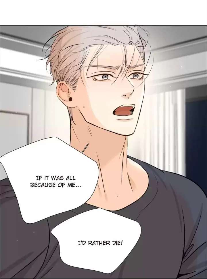 Read Indebted Desires chapter 25 image 16 on Lezhin