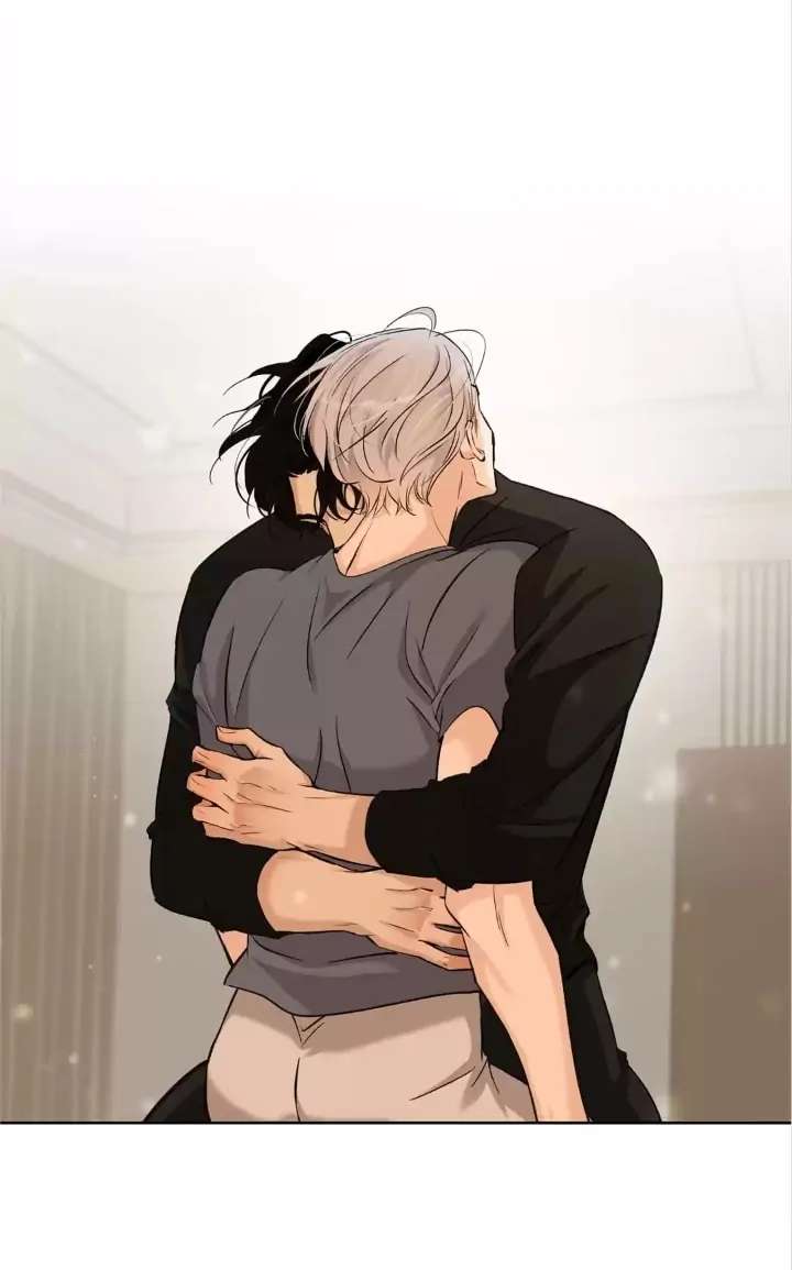 Read Indebted Desires chapter 25 image 18 on Lezhin