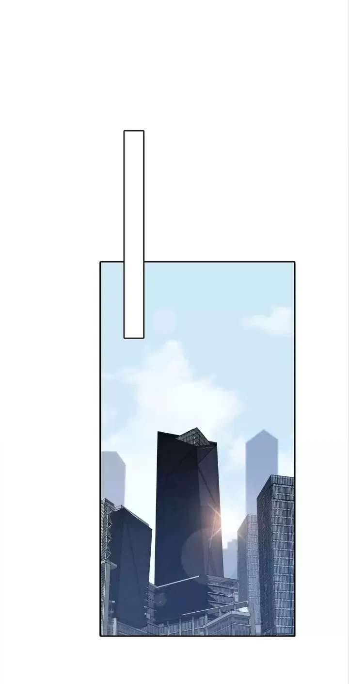 Read Indebted Desires chapter 25 image 22 on Lezhin