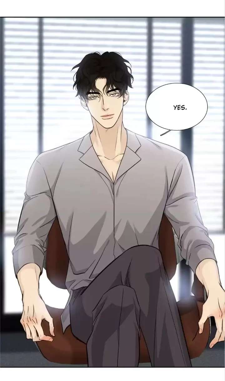 Read Indebted Desires chapter 25 image 25 on Lezhin