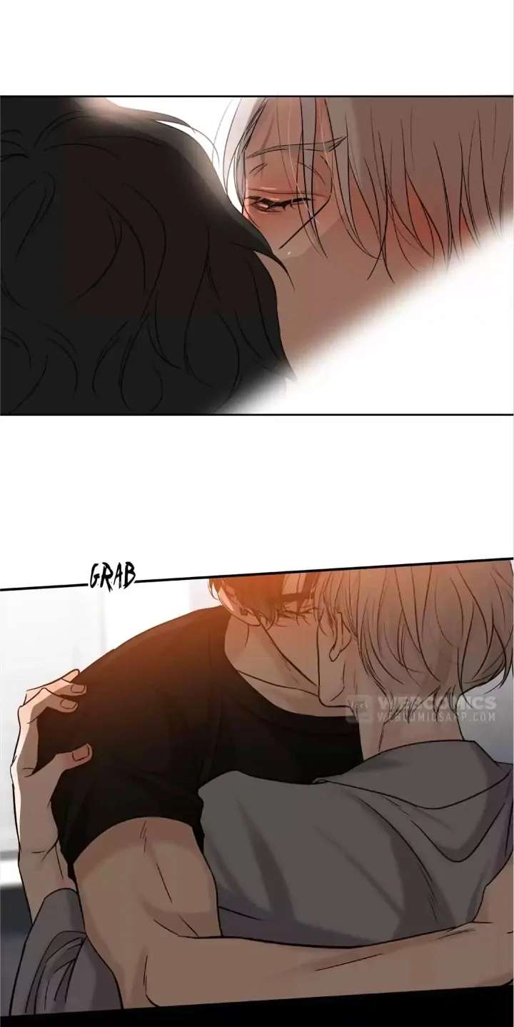 Read Indebted Desires chapter 27 image 10 on Lezhin