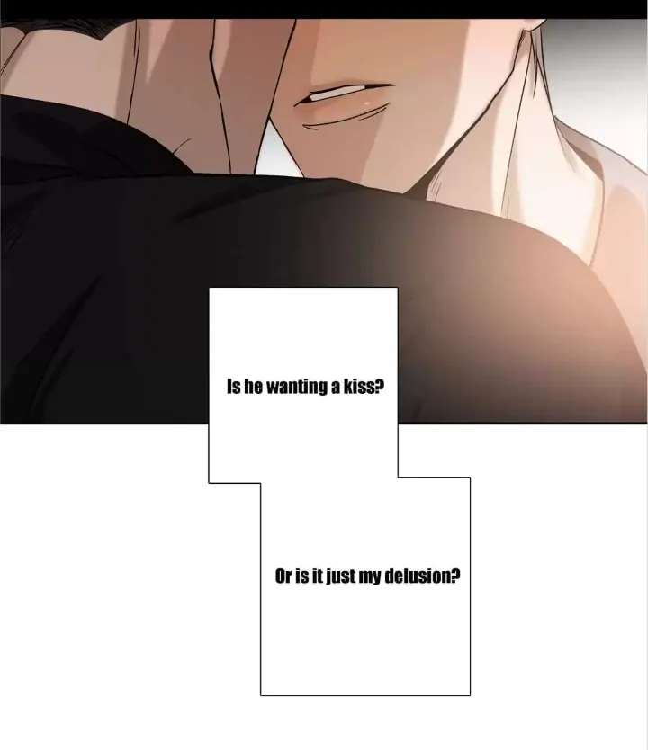 Read Indebted Desires chapter 27 image 13 on Lezhin