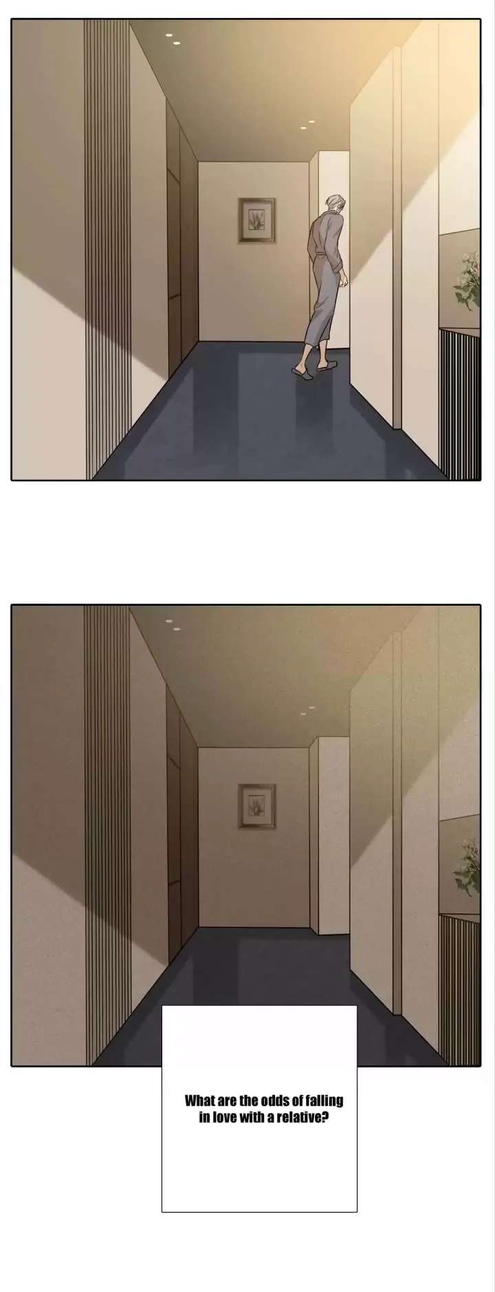 Read Indebted Desires chapter 27 image 20 on Lezhin