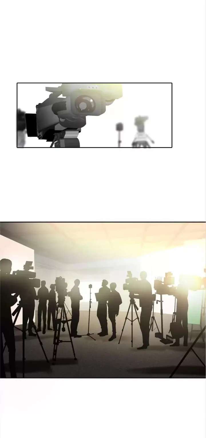 Read Indebted Desires chapter 27 image 22 on Lezhin