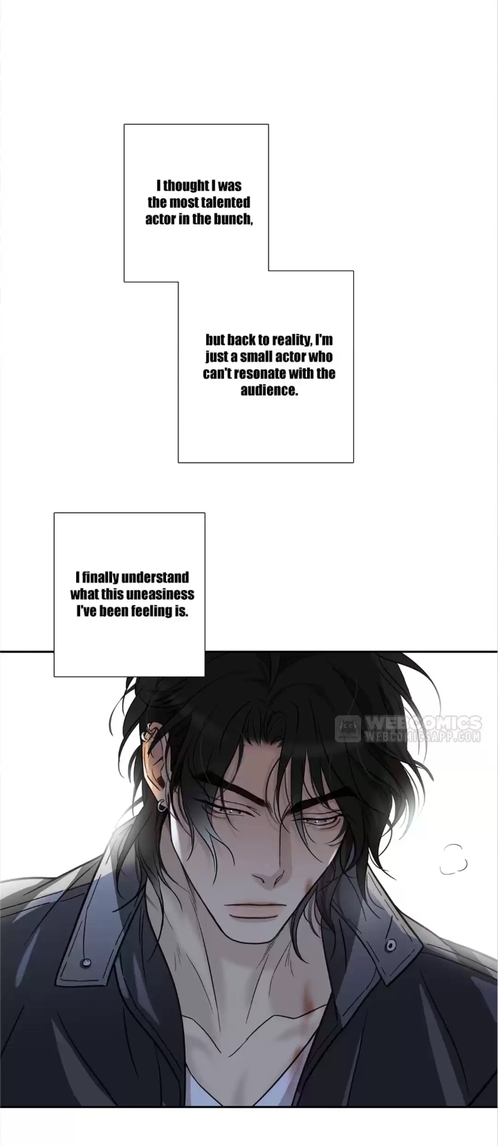 Read Indebted Desires chapter 30 image 20 on Lezhin