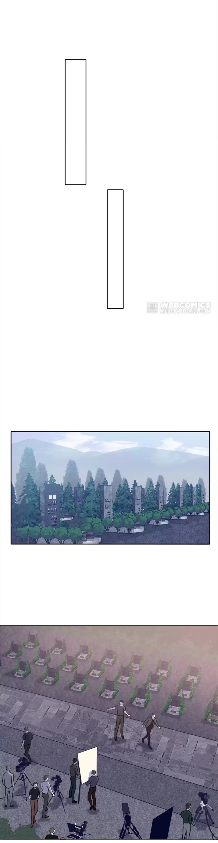 Read Indebted Desires chapter 30 image 5 on Lezhin