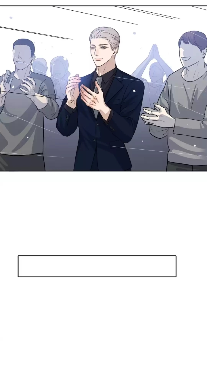 Read Indebted Desires chapter 31 image 11 on Lezhin