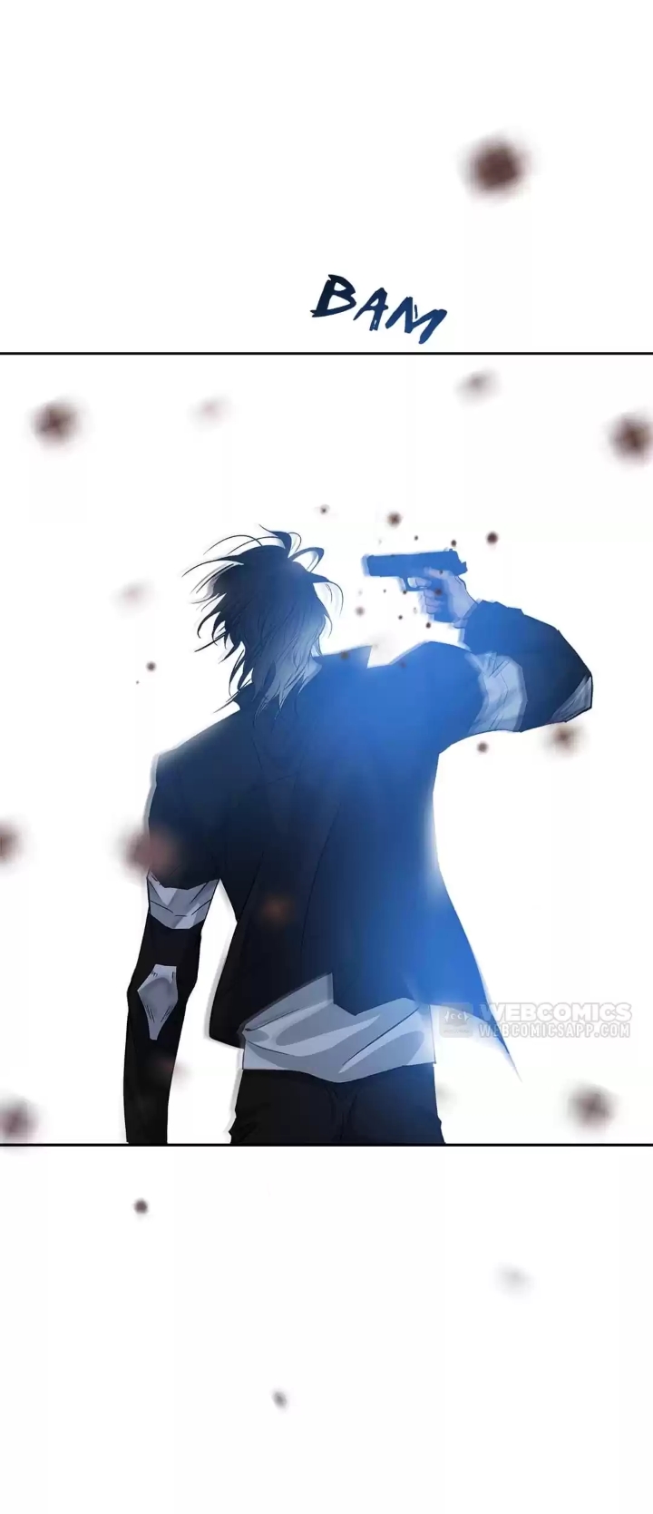 Read Indebted Desires chapter 31 image 8 on Lezhin