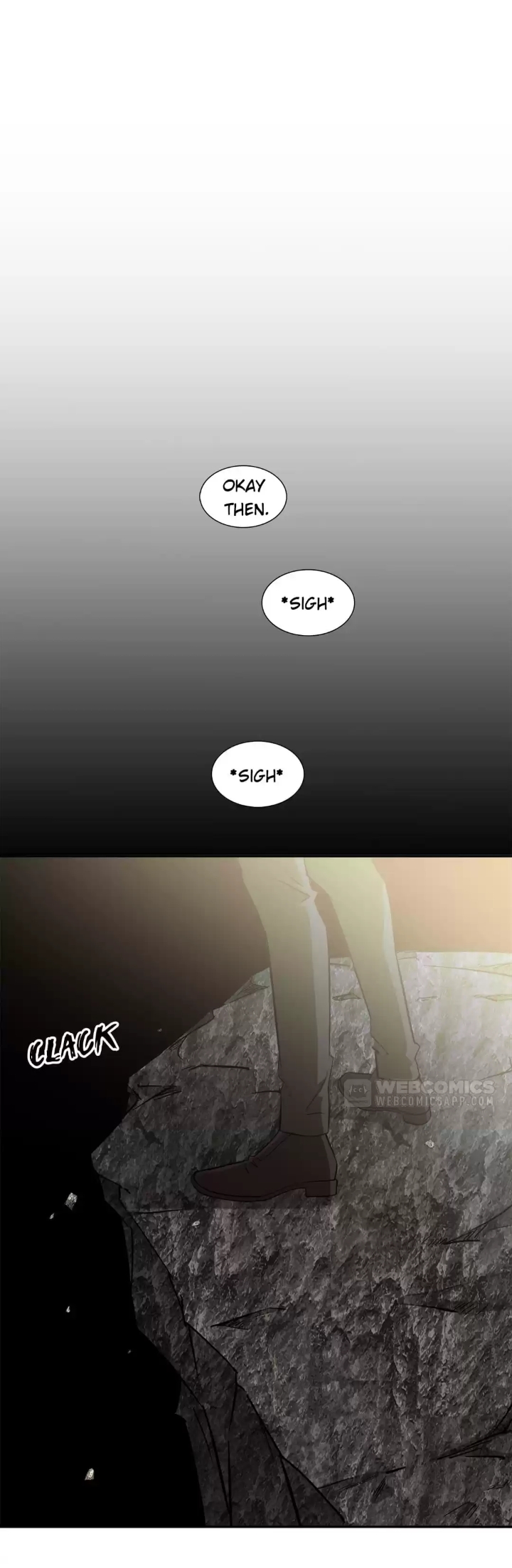 Read Indebted Desires chapter 32 image 17 on Lezhin