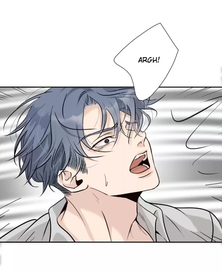 Read Indebted Desires chapter 32 image 20 on Lezhin