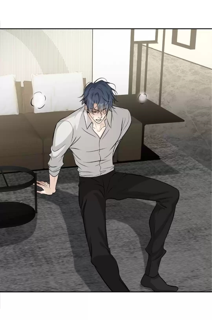 Read Indebted Desires chapter 32 image 21 on Lezhin