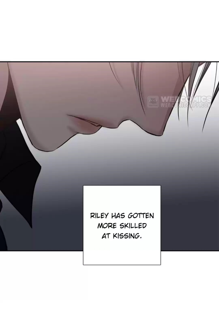 Read Indebted Desires chapter 32 image 3 on Lezhin