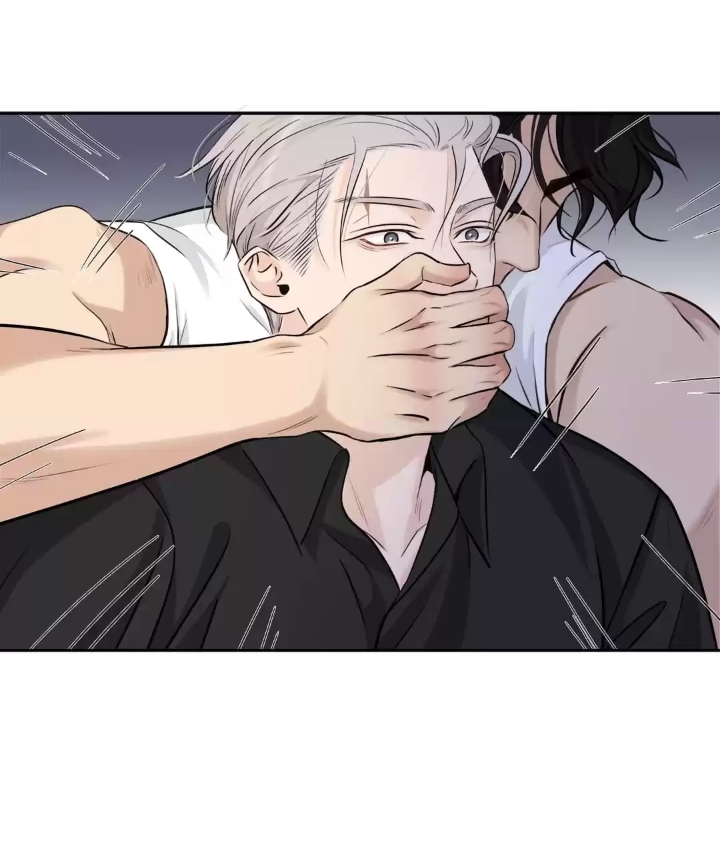 Read Indebted Desires chapter 32 image 9 on Lezhin