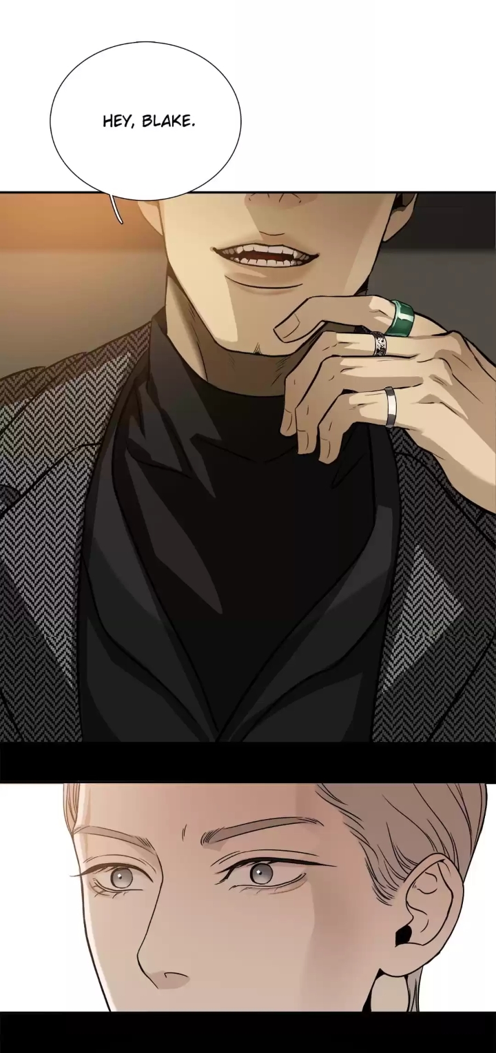 Read Indebted Desires chapter 33 image 19 on Lezhin