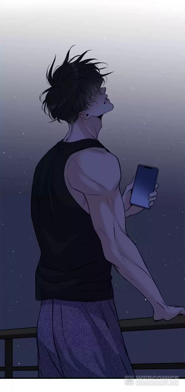 Read Indebted Desires chapter 34 image 10 on Lezhin