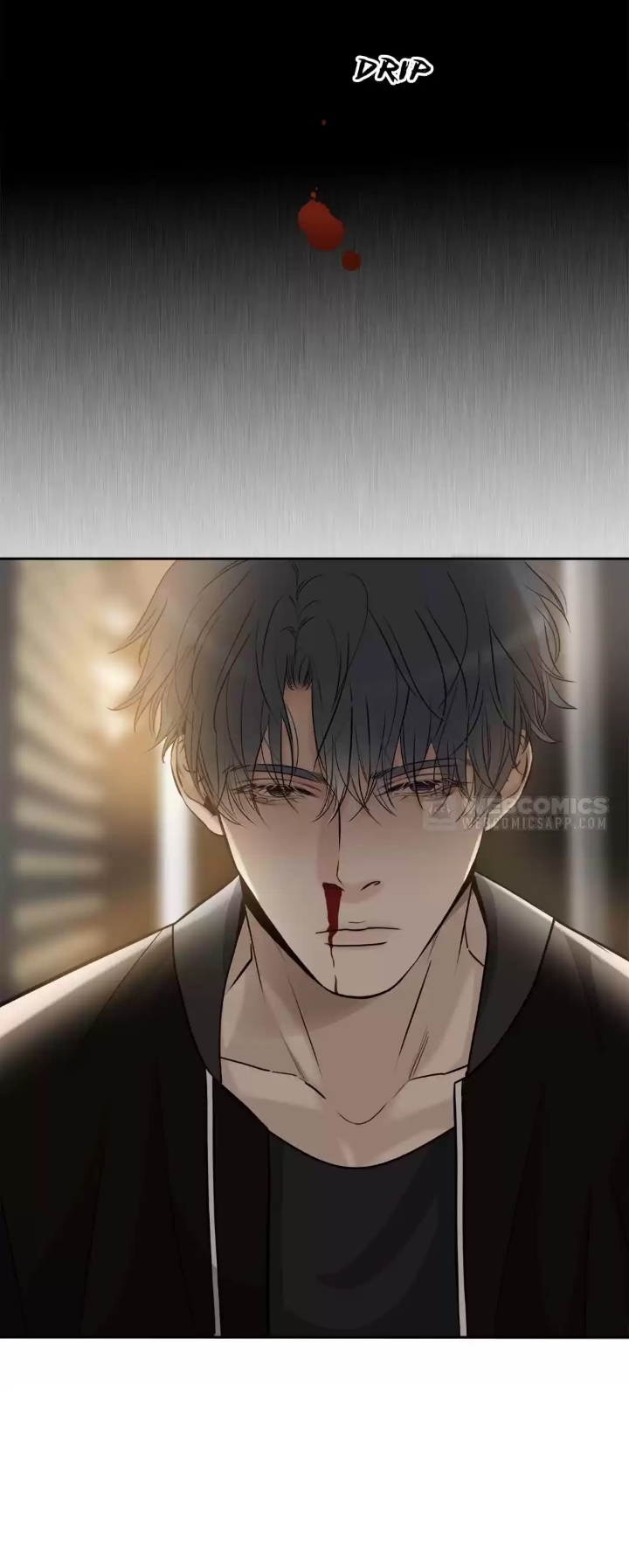 Read Indebted Desires chapter 34 image 16 on Lezhin