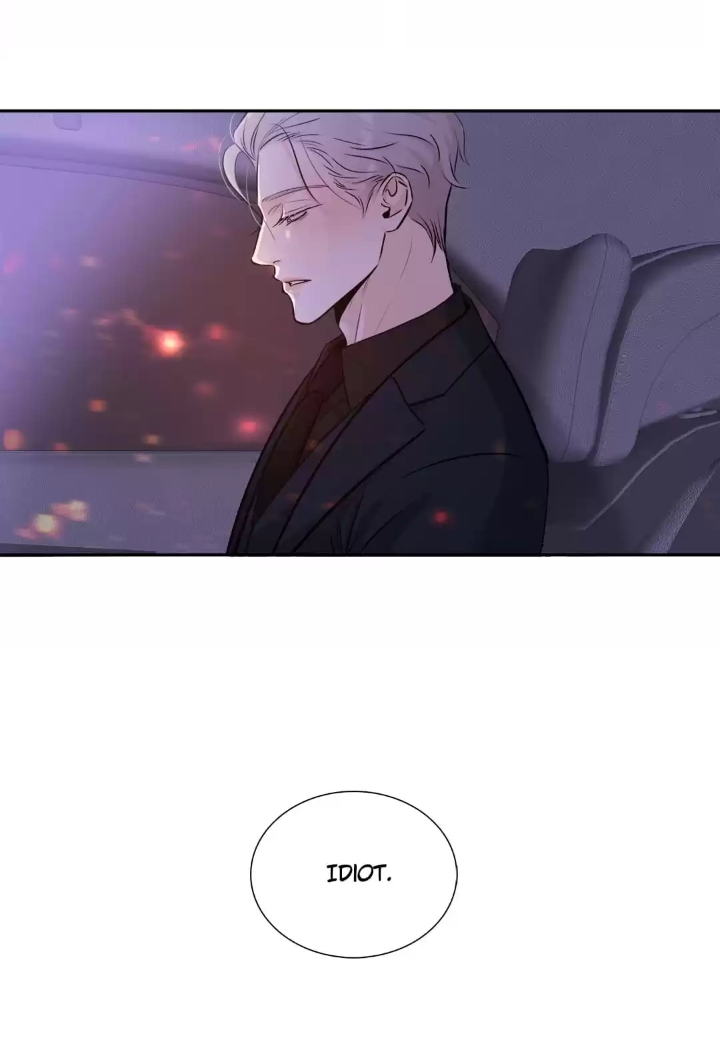 Read Indebted Desires chapter 36 image 12 on Lezhin