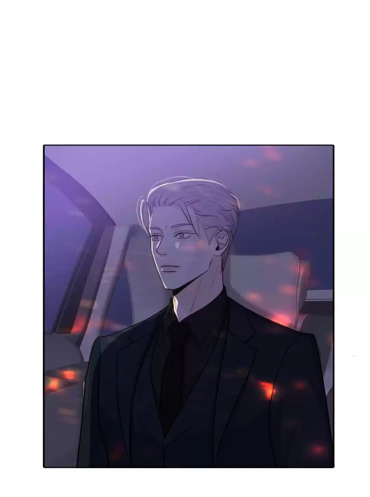 Read Indebted Desires chapter 36 image 17 on Lezhin