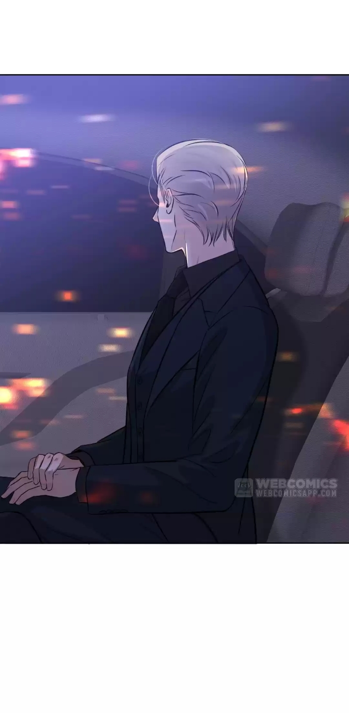 Read Indebted Desires chapter 36 image 22 on Lezhin