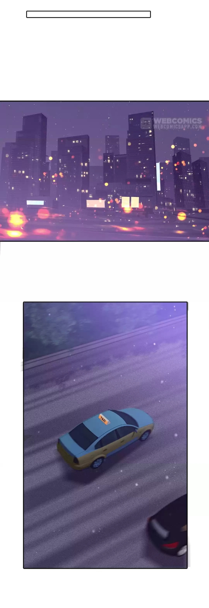 Read Indebted Desires chapter 36 image 6 on Lezhin