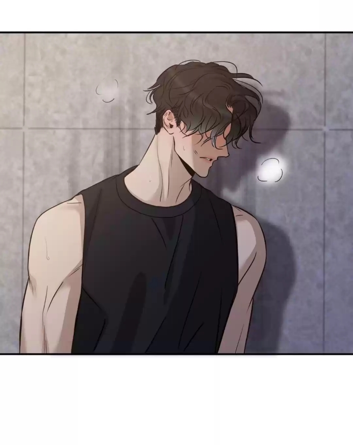 Read Indebted Desires chapter 37 image 15 on Lezhin