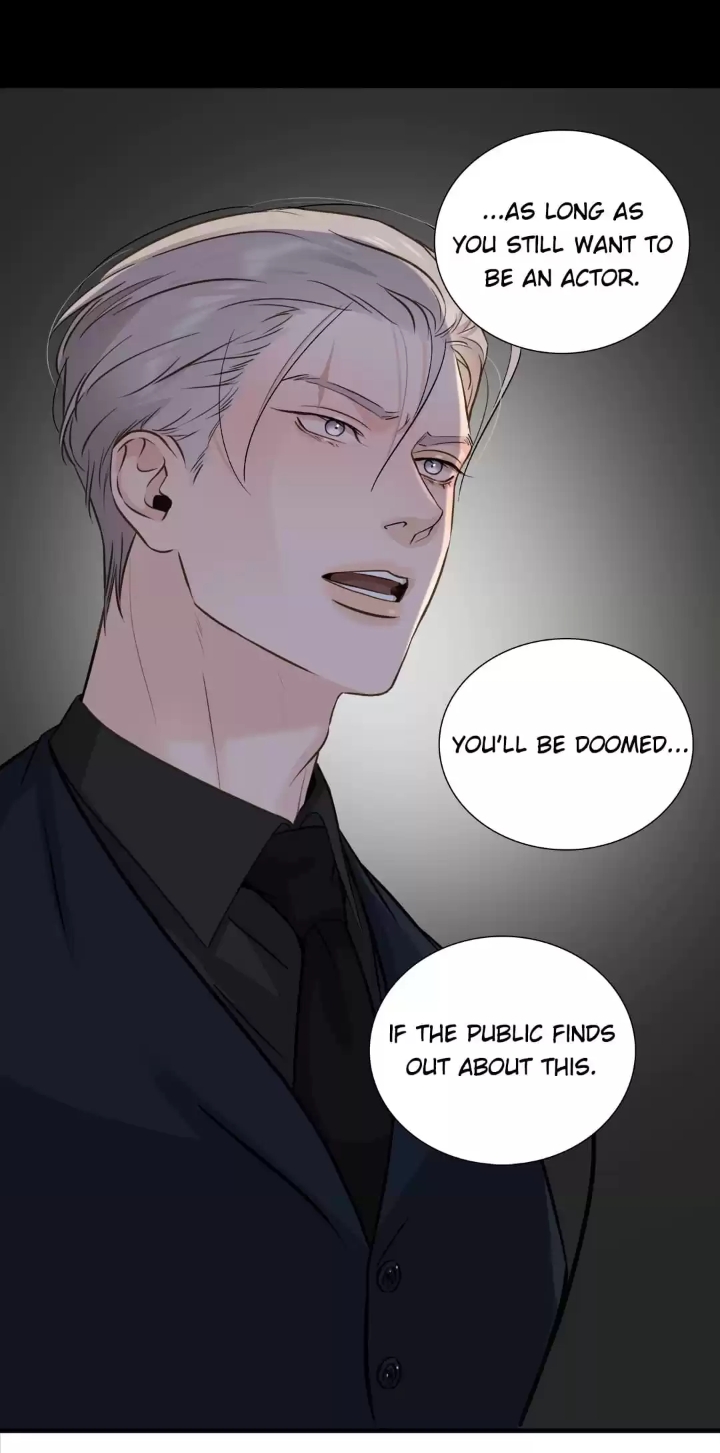 Read Indebted Desires chapter 37 image 17 on Lezhin