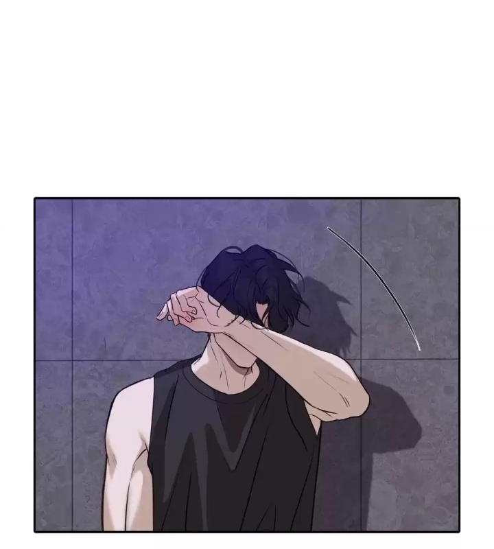 Read Indebted Desires chapter 37 image 19 on Lezhin
