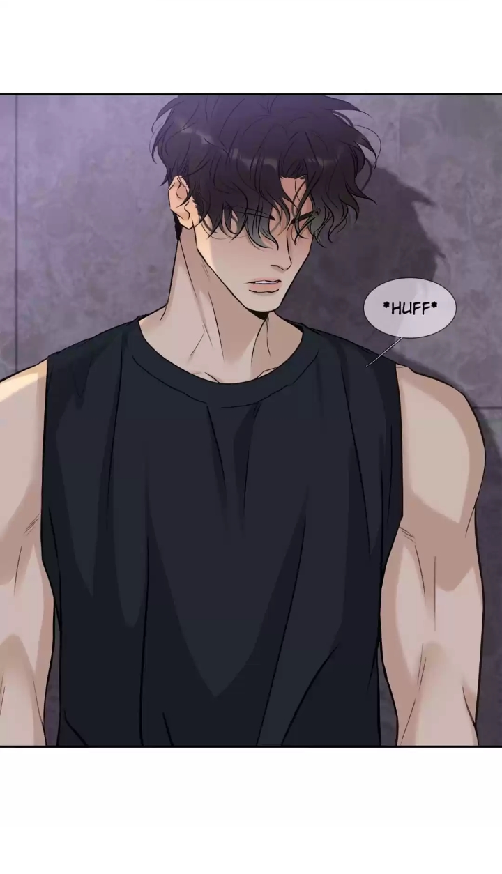 Read Indebted Desires chapter 37 image 20 on Lezhin