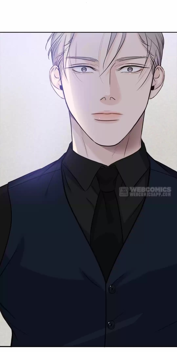 Read Indebted Desires chapter 37 image 28 on Lezhin