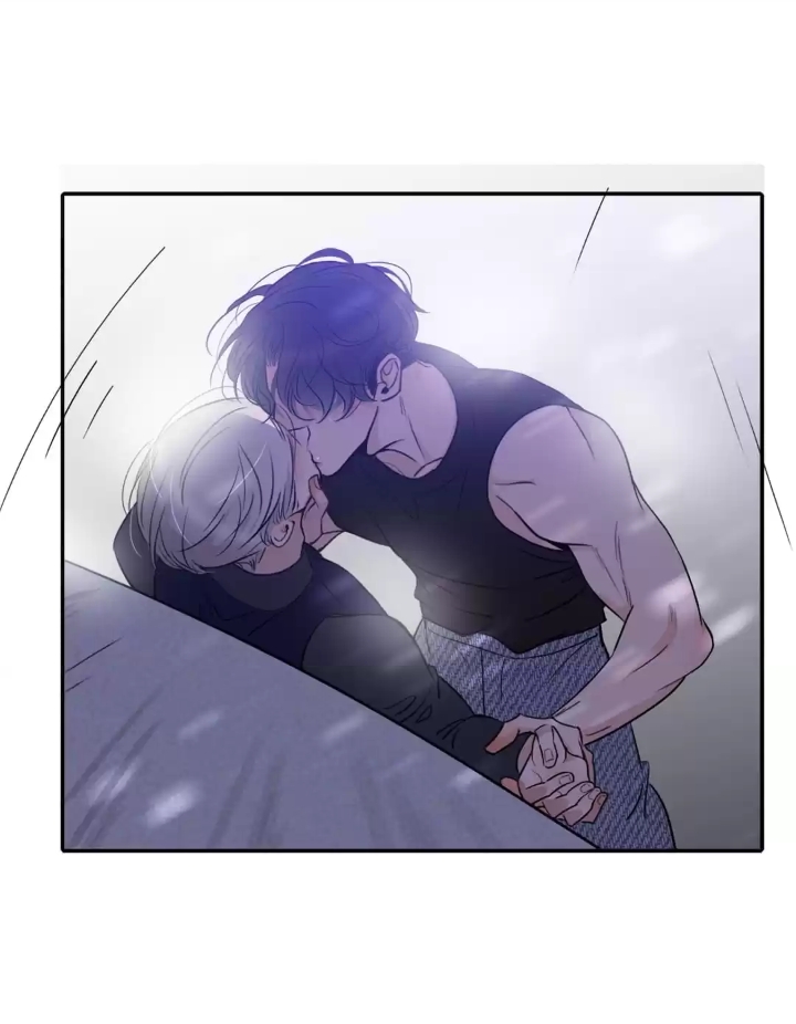 Read Indebted Desires chapter 37 image 9 on Lezhin