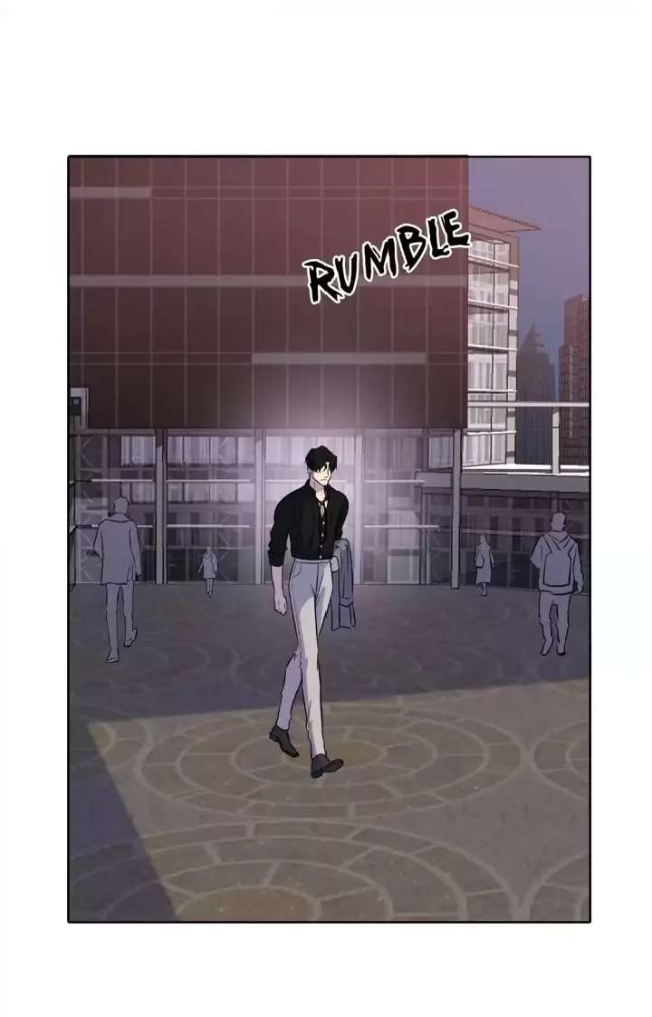 Read Indebted Desires chapter 4 image 11 on Lezhin