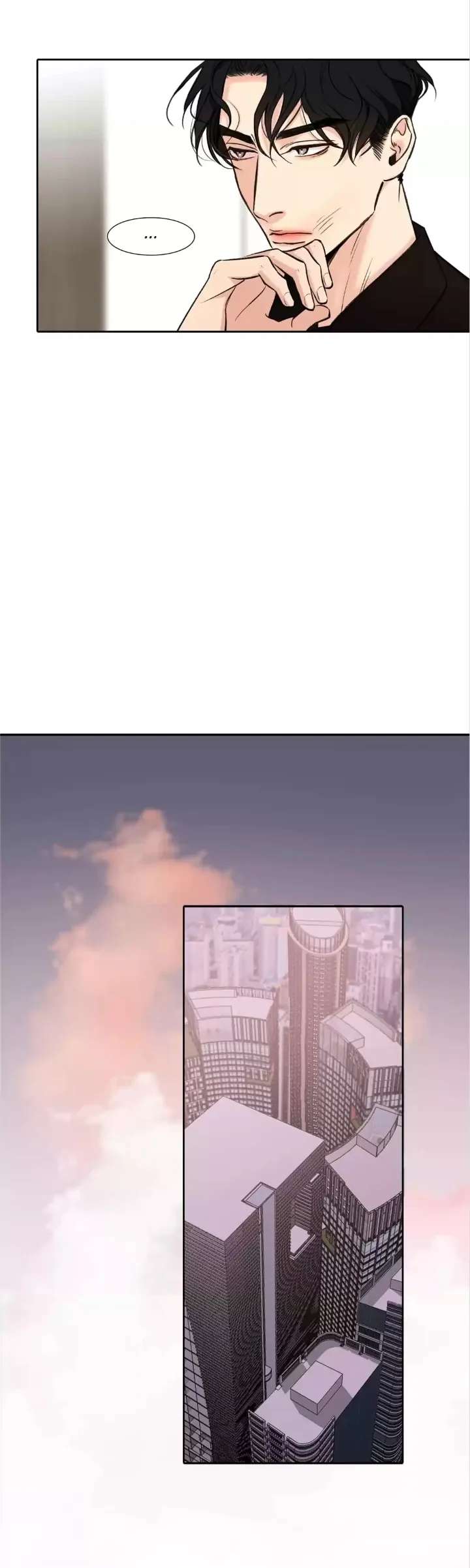 Read Indebted Desires chapter 4 image 8 on Lezhin