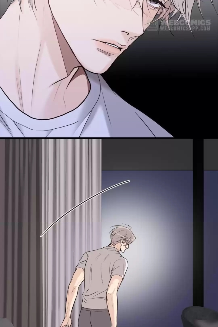 Read Indebted Desires chapter 40 image 1 on Lezhin