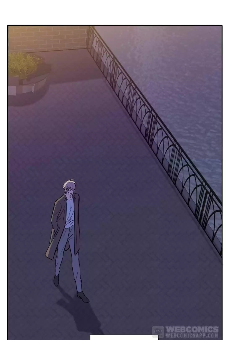 Read Indebted Desires chapter 40 image 10 on Lezhin