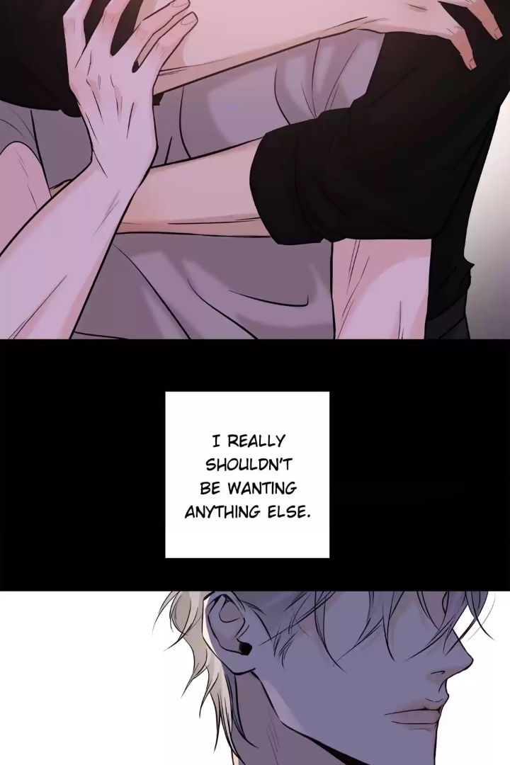 Read Indebted Desires chapter 40 image 12 on Lezhin