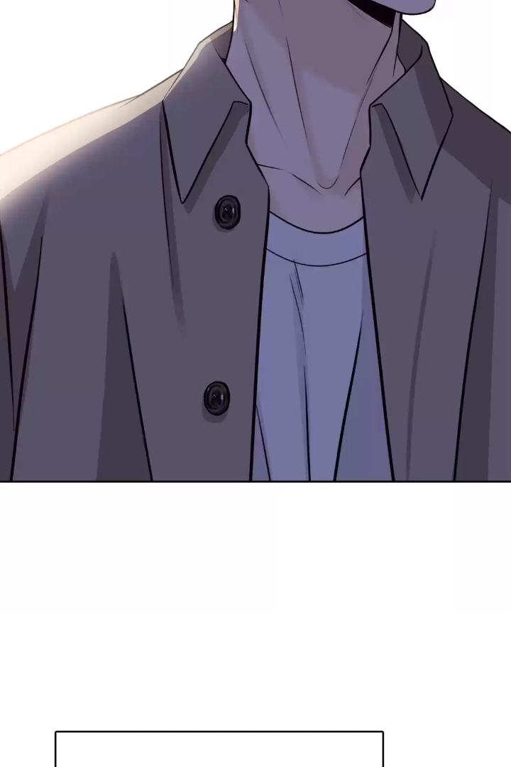Read Indebted Desires chapter 40 image 13 on Lezhin
