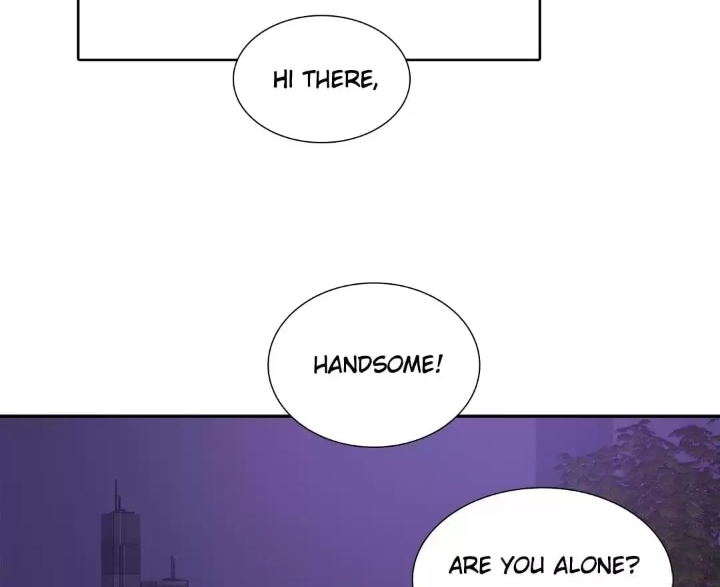 Read Indebted Desires chapter 40 image 14 on Lezhin