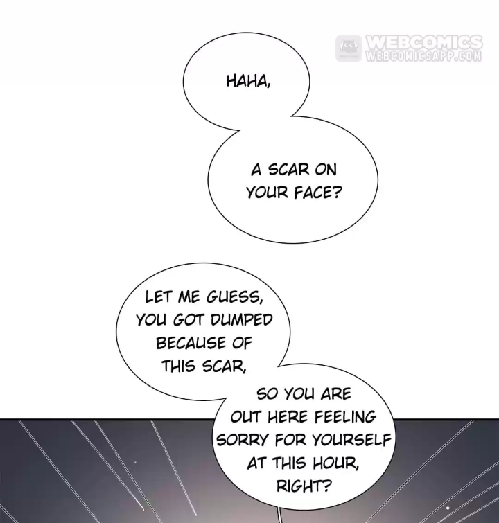 Read Indebted Desires chapter 40 image 19 on Lezhin