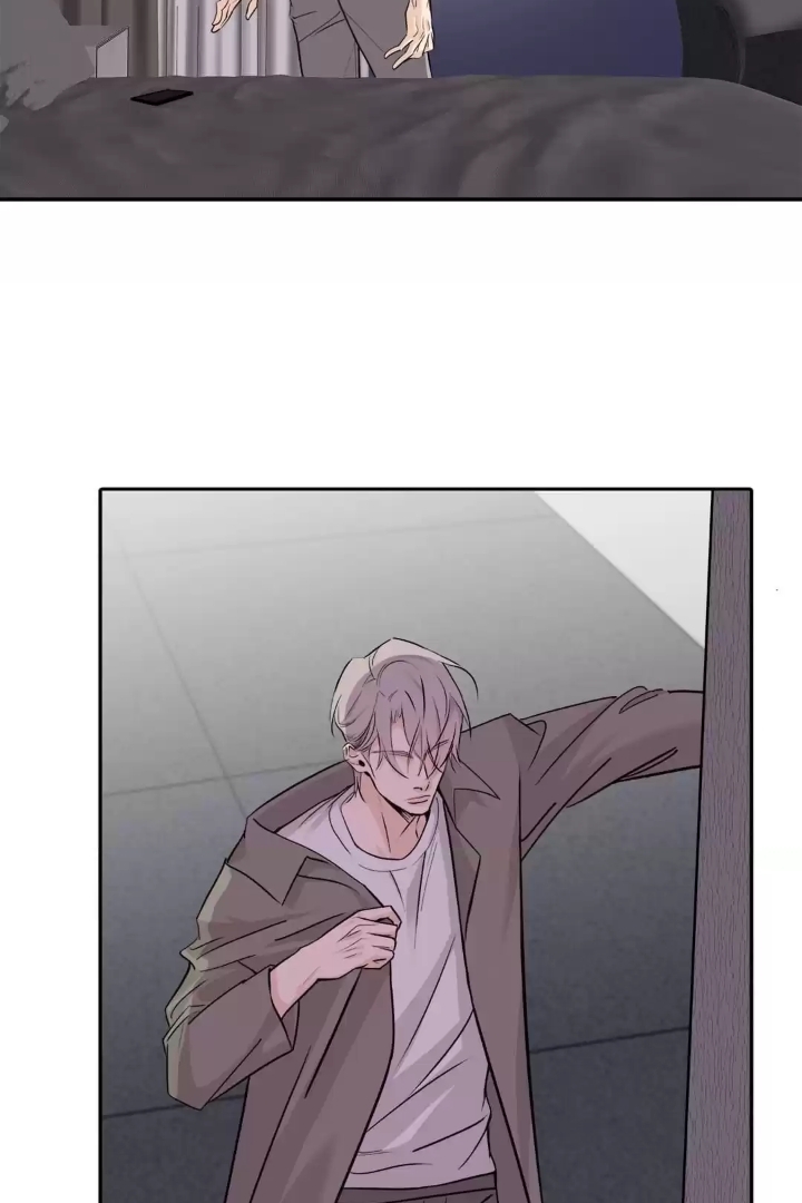 Read Indebted Desires chapter 40 image 2 on Lezhin
